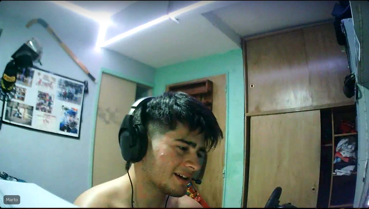 Captura de pantalla 2026-02-24 201042.png